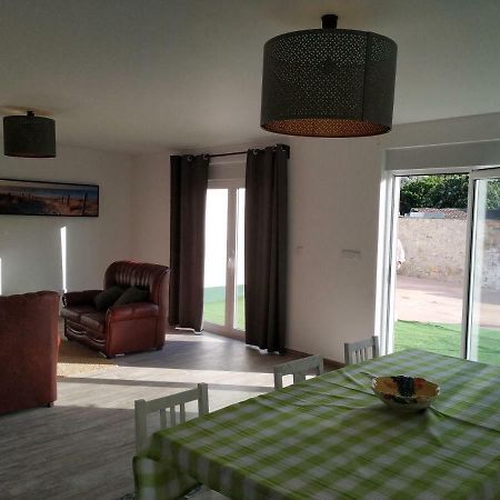 Casa Da Tia Dulce Villa Патайас Екстериор снимка
