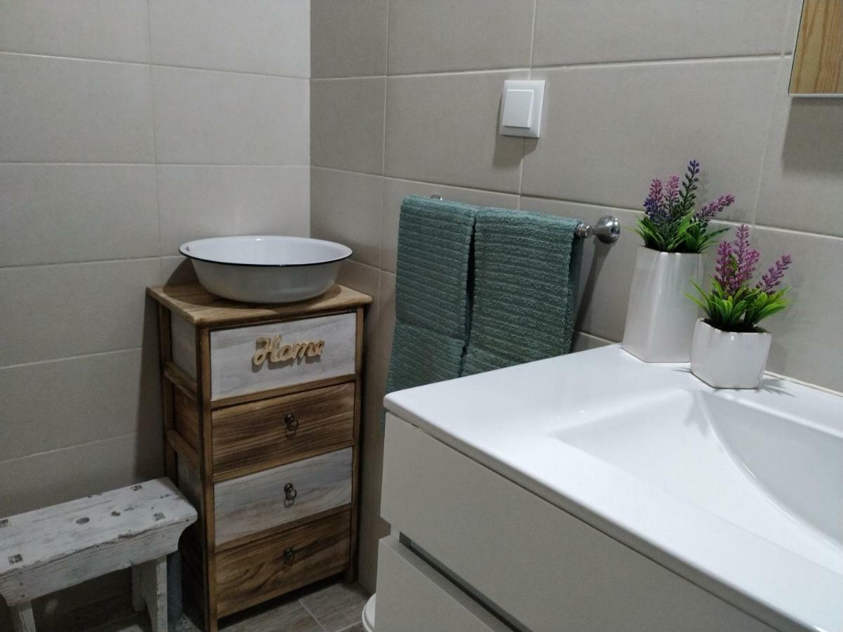 Casa Da Tia Dulce Villa Патайас Екстериор снимка