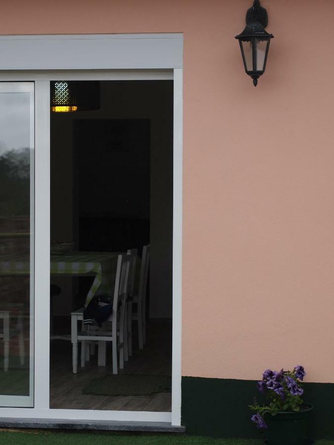 Casa Da Tia Dulce Villa Патайас Екстериор снимка